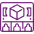 Metaverse Event Development